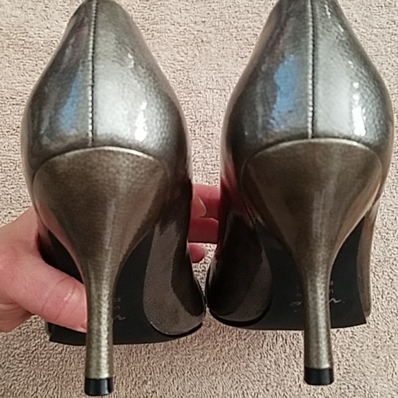 Nina Shoes - Picture 4 of 8